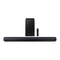 Samsung HW-Q910D / HW-Q850D / HW-QS730D - Soundbar-Handbuch