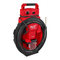 Milwaukee M12 FUEL 2519-20 Handbuch