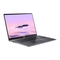 Acer Chromebook Plus 516, Chromebook Plus Enterprise 516, CB516-1H Handbuch