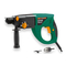 Bohrhammer MEISTER CRAFT MPMB 950 E Betriebsanleitung