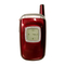 Handys Samsung SGH-T500 Bedienungsanleitung