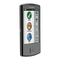 Handys Garmin NUVIFONE A50 Benutzerhandbuch
