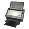 Scanner Xerox DocuMate 3125 Benutzerhandbuch