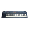 Synthesizer Yamaha PSR-3 Bedienungsanleitung