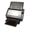 Scanner Xerox DocuMate 3125 Benutzerhandbuch