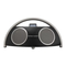 Lautsprecher Harman Kardon GO+Play Benutzerhandbuch