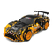 Ferngesteuerte Modelle Millenium RC-Speed Racer Bedienungsanleitung
