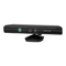 Spielekonsolen XBOX one Handbuch
