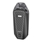 Verdampfer Aspire AVP PRO Bedienungsanleitung
