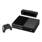 Spielekonsolen Xbox One Handbuch