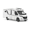 Wohnmobile Hobby OPTIMA ONTOUR 2022 Bedienungshandbuch