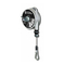 Werkzeuge Chicago Pneumatic CP9920 Bedienungs- Und Sicherheitsanleitung