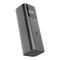 Powerbank Xtorm XNP276 NOVA Gebrauchsanweisung