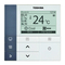 Toshiba RBC-AMS51E-EN Fehlerbehebungsanleitung