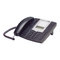 VOIP Telefone Aastra OpenPhone 73 Bedienungsanleitung