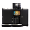 Kaffeemaschinen Franke FM800 Originalbetriebsanleitung