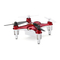 SYMA X12S