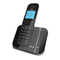Schnurlose Festnetztelefone AEG Voxtel D550BT Benutzerhandbuch