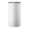 Warmwasserspeicher Buderus PW 500.6-C Installations- Und Wartungsanleitung