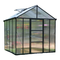Garten und Gartentechnik Palram Glory series Montageanleitung