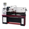 Drehmaschinen Optimum optiturn TH 3610 Betriebsanleitung