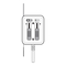 Boston Scientific SC-4108 OR