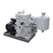 Pfeiffer Vacuum BA 251