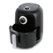 Fritteusen Emerio Smart Fryer AF-125770 Bedienungsanleitung