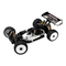 HPI Racing HB Atsushi Hara edition D8