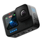 GoPro HERO12 Black