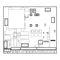 BFT CSB-BR FW 3.5.X