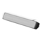 Lampen & Licht LIVARNO LUX 341729 2001 Montage-, Bedienungs- Und Sicherheitshinweise