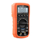 Crenova MS8233D - Multimeter-Handbuch
