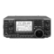Icom IC-7400
