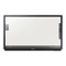 Samsung DM65E-BR