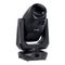 Lichtanlage JB Lighting P 18 Bedienungsanleitung
