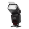Kamera- und Fotozubehör Yongnuo YN-560 IV Handbuch