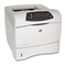 HP hp LaserJet 4200