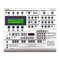 Synthesizer Yamaha RS7000 Bedienungsanleitung