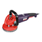 Sparky HD PROFESSIONAL FB 616