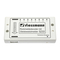 Decoders Viessmann 5233 Bedienungsanleitung
