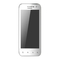 Handys Huawei U8860 Handbuch