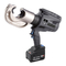 Pressen Cembre B1350L-C Bedienungsanleitung