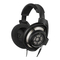 Kopfhörer Sennheiser HD 800 S Bedienungsanleitung
