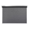 IKEA KADRILJ 60 AA-2128637-1