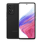 Handys Samsung Galaxy A53 Benutzerhandbuch