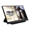 Asus MB166C