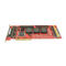 PCI-Karten Wasco OPTOIO-PCI32 STANDARD Handbuch