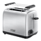 Toaster Russell Hobbs 24080-56 Adventure Bedienungsanleitung