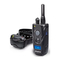 Dogtra 280C, 282C - Handbuch für Hundesystem